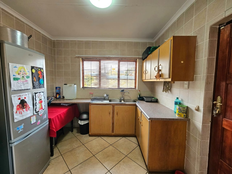 3 Bedroom Property for Sale in Grimbeeck Park North West